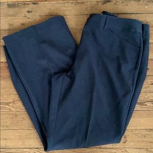 Chico’s Trousers